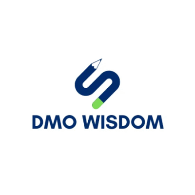 DMO Wisdom