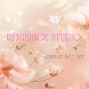 Reminisce Studio