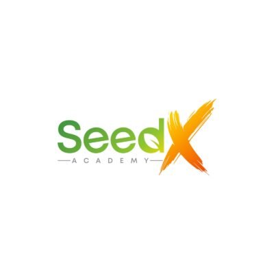 SeedX
