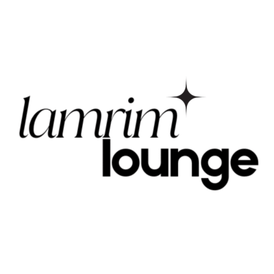 Lamrim Lounge