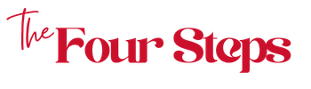 The Four Steps Website